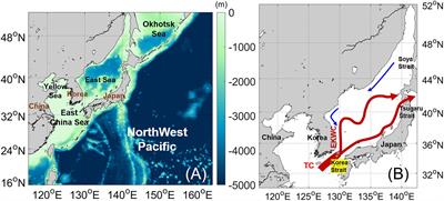 Local Sea-Level Rise Caused by Climate Change in the Northwest Pacific Marginal Seas Using Dynamical Downscaling